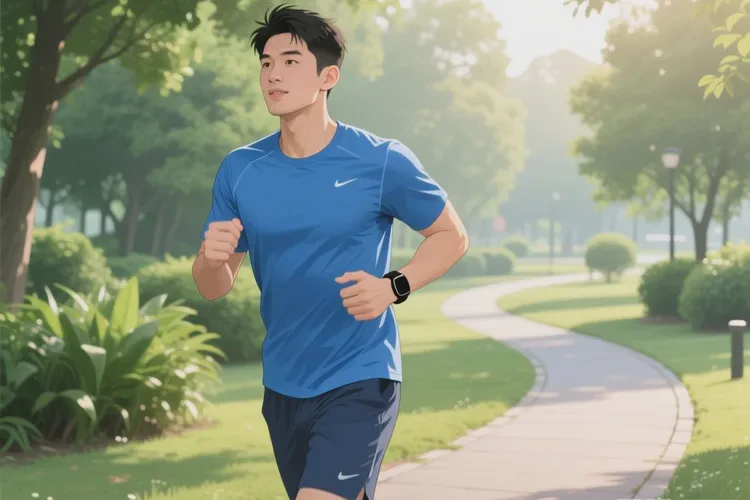 28岁餐后血糖17.3是怎么回事(图3)