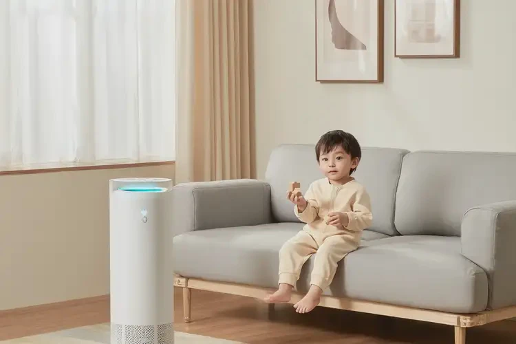 儿童身上偶尔长湿疹能够彻底治愈吗(图1)