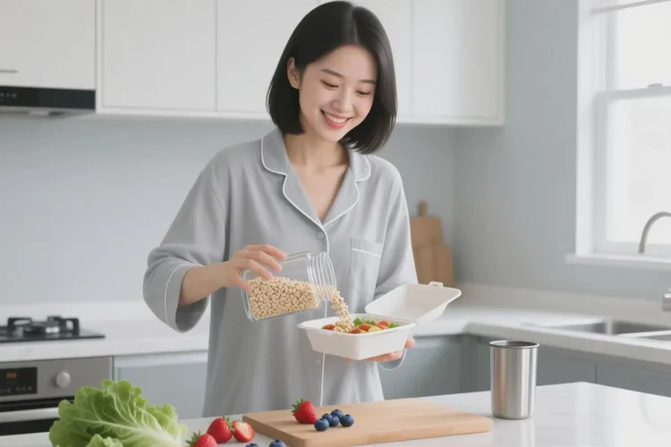 27岁睡前血糖14点7是怎么回事(图2)