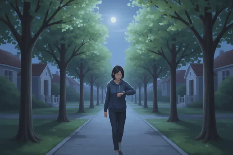 28岁餐后血糖15点2是怎么回事(图4)