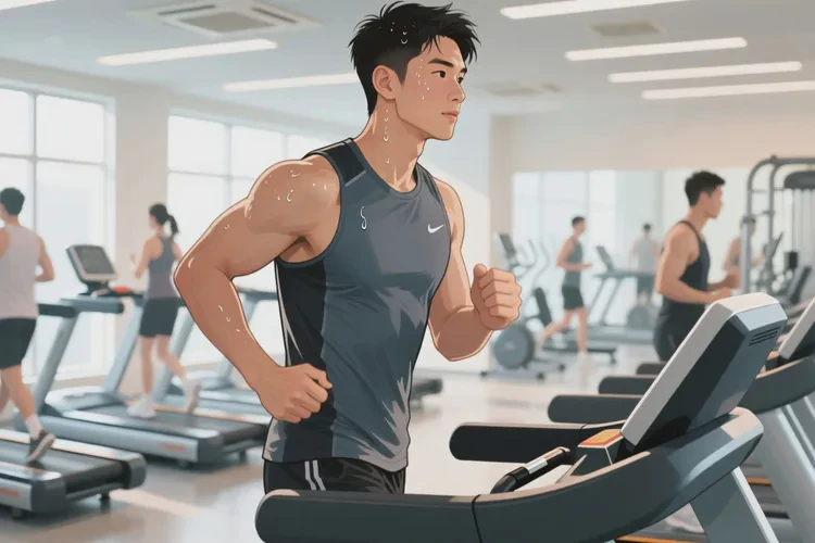 28岁空腹血糖14.2是怎么回事(图3)