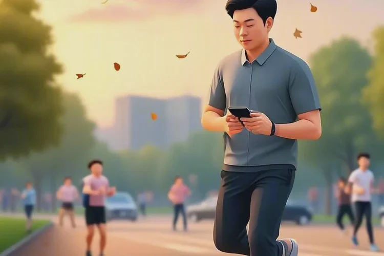 28岁中午血糖21.9是怎么回事(图4)