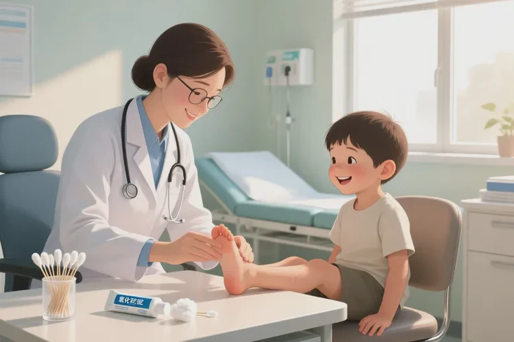 28岁空腹血糖13点3是怎么回事(图3)