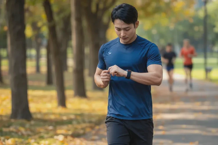 28岁早上血糖26.2是怎么回事(图3)