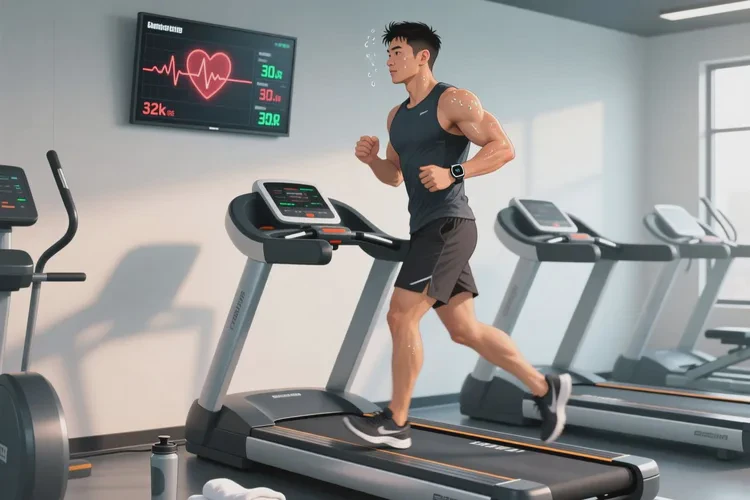 28岁空腹血糖10.3是怎么回事(图3)