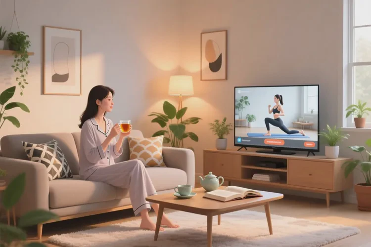 28岁空腹血糖9点6是怎么回事(图4)