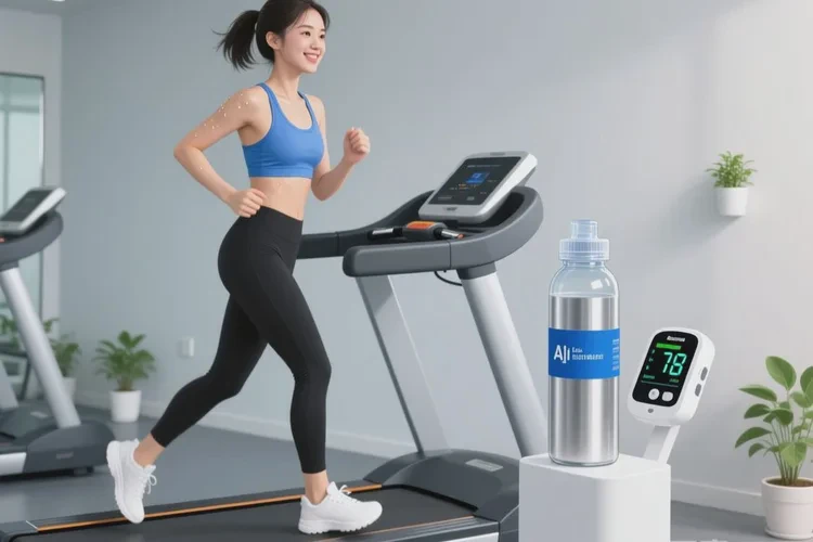 28岁餐后血糖20.0是怎么回事(图2)