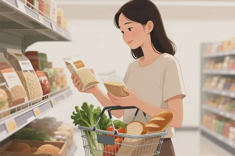 28岁餐后血糖10点8是怎么回事(图4)