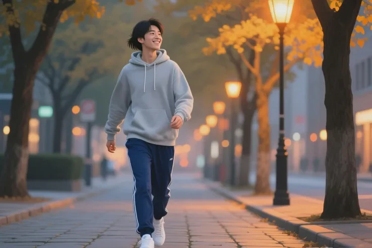 27岁睡前血糖7点7是怎么回事(图3)