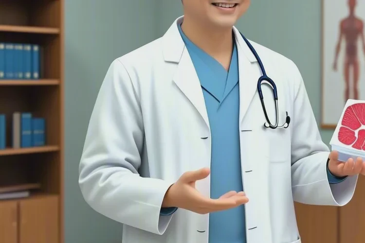 女生四肢出现湿疹能治愈吗(图3)