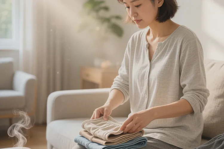 女性肛周长湿疹能治愈吗(图2)