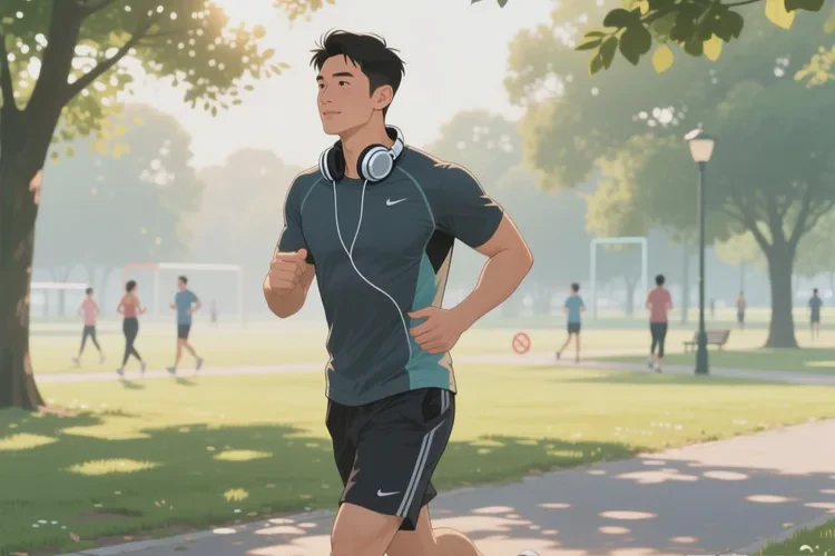 27岁睡前血糖17点8是怎么回事(图3)