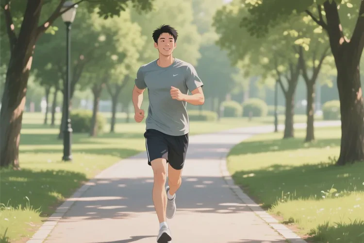 28岁餐后血糖7.6是怎么回事(图3)