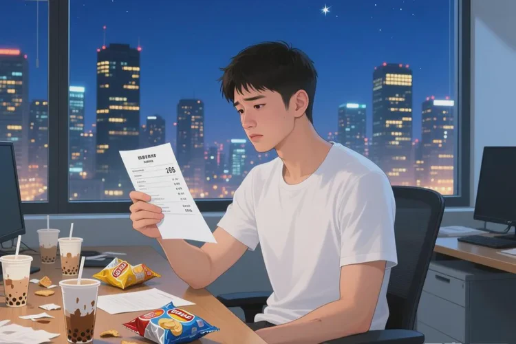 28岁餐后血糖18.9是怎么回事(图1)