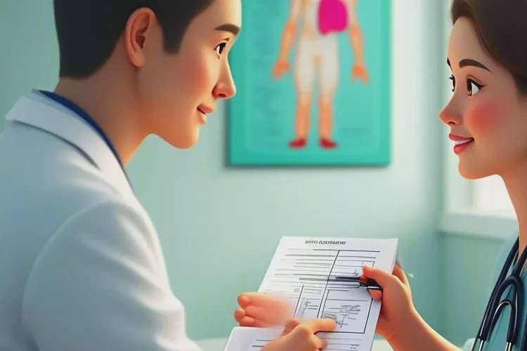 28岁早上血糖3点5是怎么回事(图4)