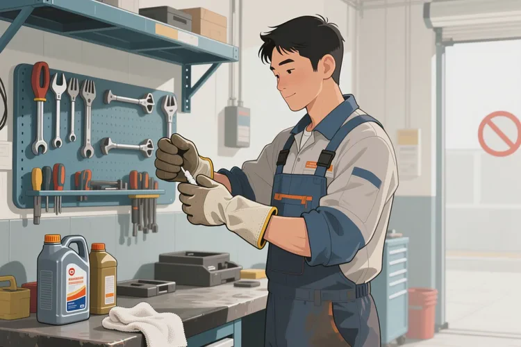 男生手上起湿疹可以治愈吗(图4)