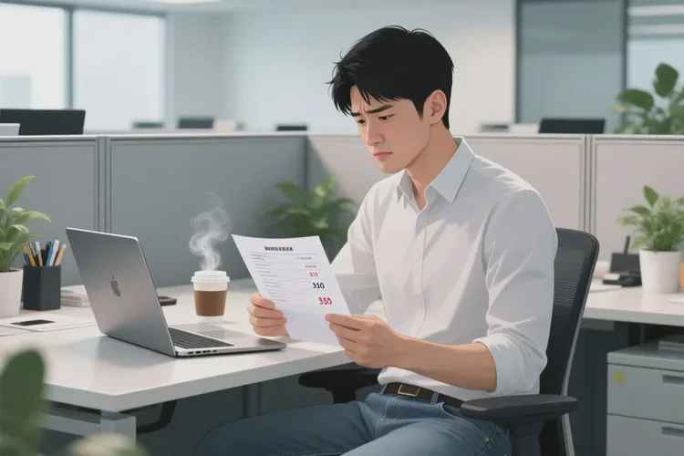 28岁空腹血糖12点4是怎么回事(图2)