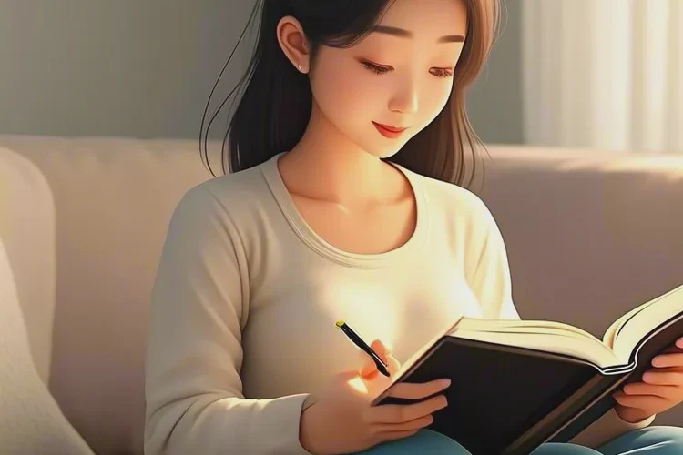 28岁早上空腹血糖7点5是怎么回事(图4)