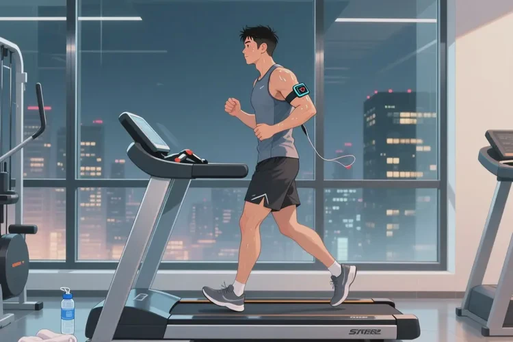 28岁空腹血糖14.4是怎么回事(图3)