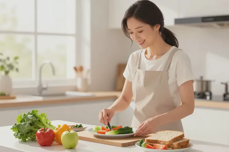 28岁空腹血糖28.4是怎么回事(图3)