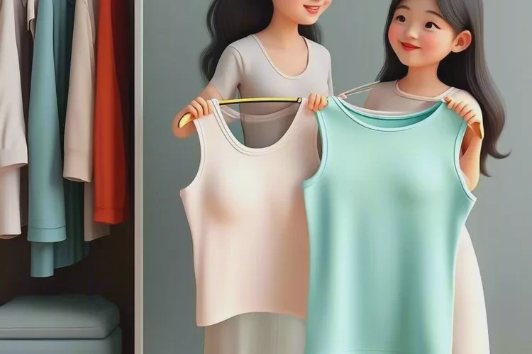 女性肚子上出湿疹能治愈吗(图3)