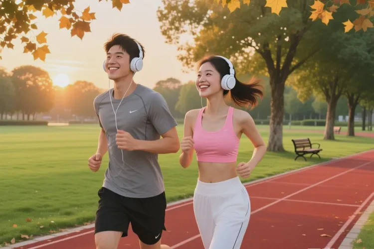 28岁餐后血糖21.9是怎么回事(图4)