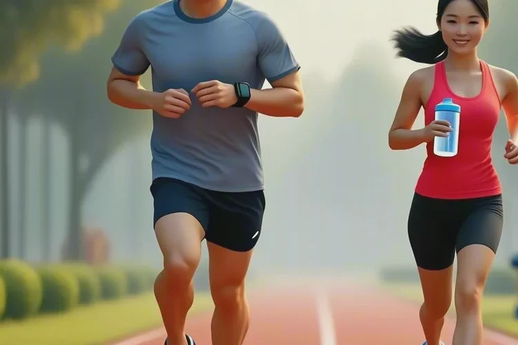 28岁早上空腹血糖10点1是怎么回事(图3)