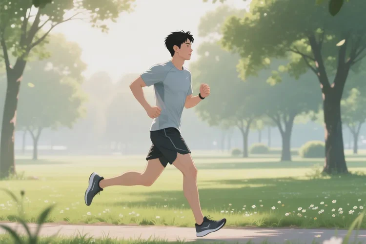 28岁餐后血糖16.4是怎么回事(图3)