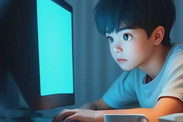 28岁下午血糖9.7是怎么回事(图4)