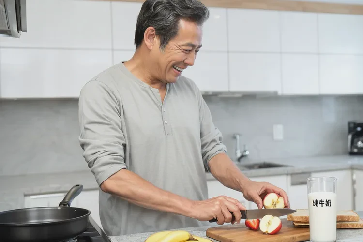 28岁早上空腹血糖27.4是怎么回事(图4)