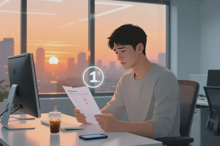 28岁餐后血糖15点5是怎么回事(图1)