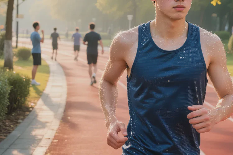 28岁早上血糖24.7是怎么回事(图4)