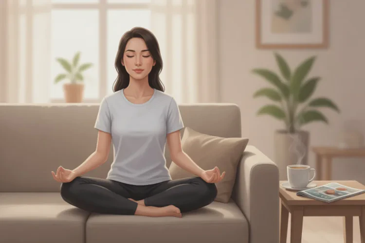 28岁餐后血糖8点9是怎么回事(图4)