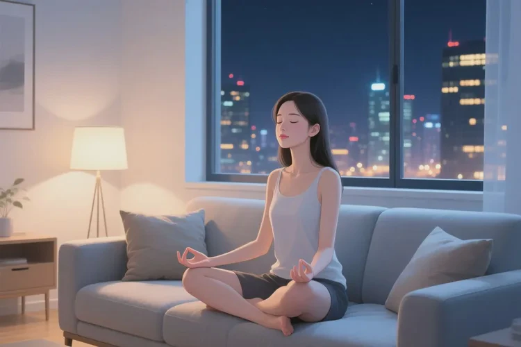 28岁空腹血糖5.2是怎么回事(图4)