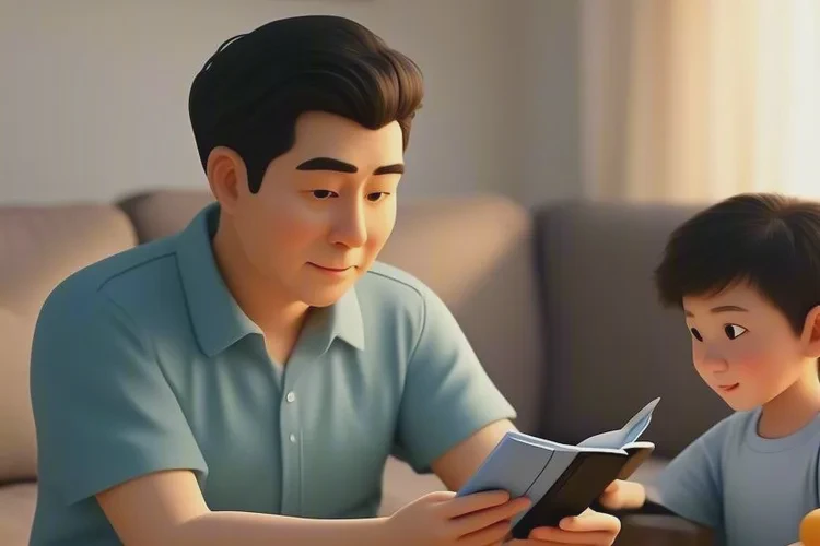 28岁早上血糖8.8是怎么回事(图4)