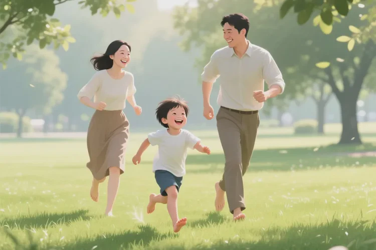 孩子脚上出现湿疹可以治愈吗(图4)