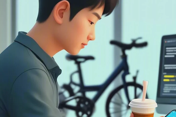 28岁早上血糖27.8是怎么回事(图3)