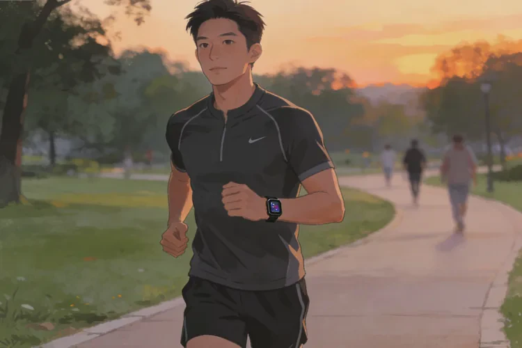 27岁睡前血糖30.3是怎么回事(图4)