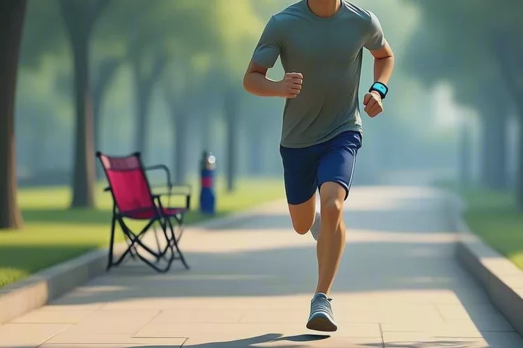 28岁中午血糖29.9是怎么回事(图4)