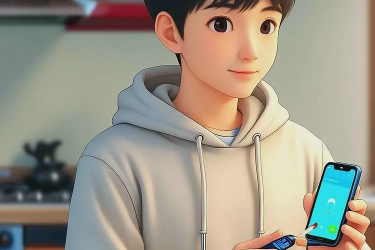 28岁早上空腹血糖23.0是怎么回事(图1)