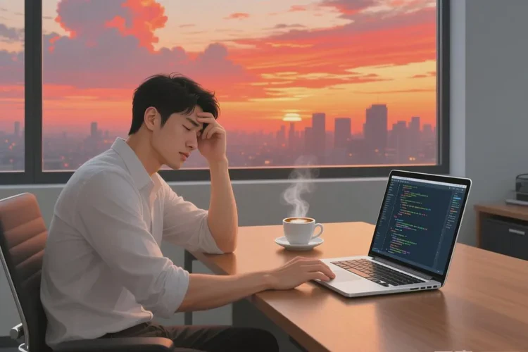 27岁睡前血糖5点8是怎么回事(图4)