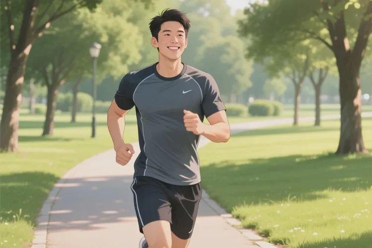 28岁餐后血糖22.4是怎么回事(图4)