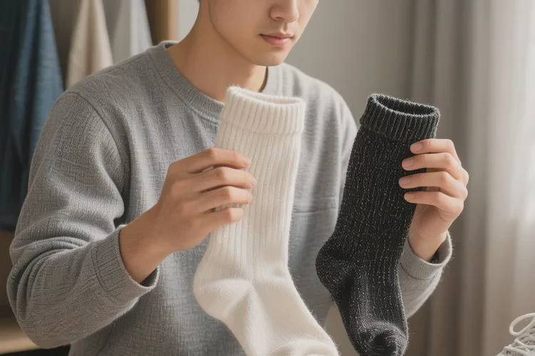 男性脚上长湿疹可以治愈吗(图2)