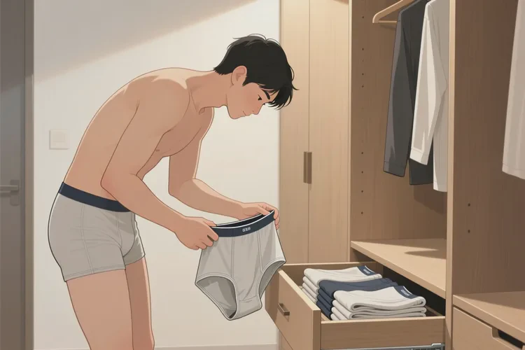 男性屁股经常长湿疹能治愈吗(图3)