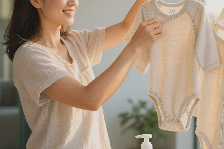 小儿身上有湿疹可以治愈吗(图3)