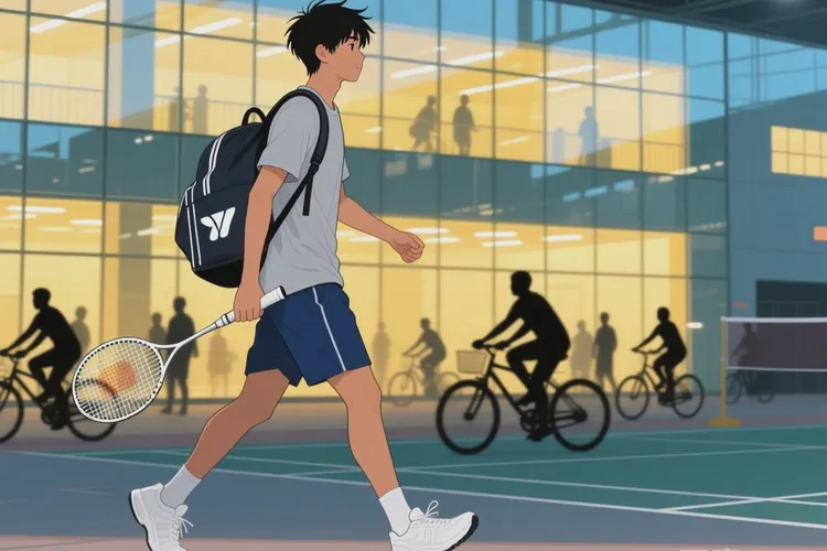 28岁餐后血糖13.5是怎么回事(图2)