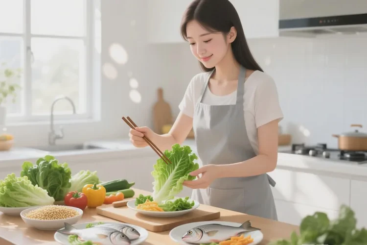 28岁餐后血糖7.8是怎么回事(图2)