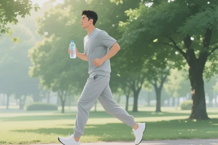 28岁餐后血糖13点4是怎么回事(图3)