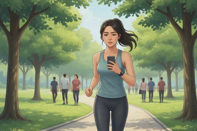 28岁餐后血糖10点1是怎么回事(图2)