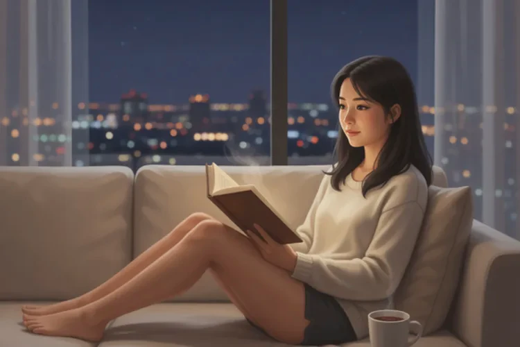 28岁餐后血糖8点5是怎么回事(图4)